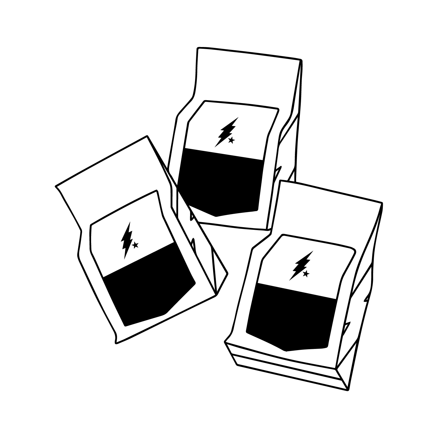 Black Rock Coffee Bar Delicious Coffee Order Online Br coffee black-rock-coffee-bar-delicious-coffee-order-online-br-coffee