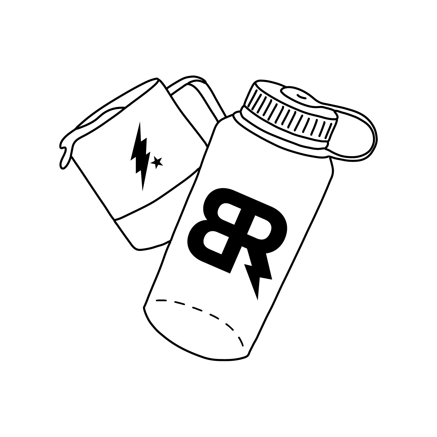 Black Rock Coffee Bar Delicious Coffee Order Online Br coffee black-rock-coffee-bar-delicious-coffee-order-online-br-coffee