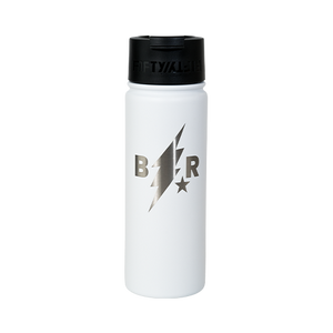 Bolt 20oz Flip Lid Bottle
