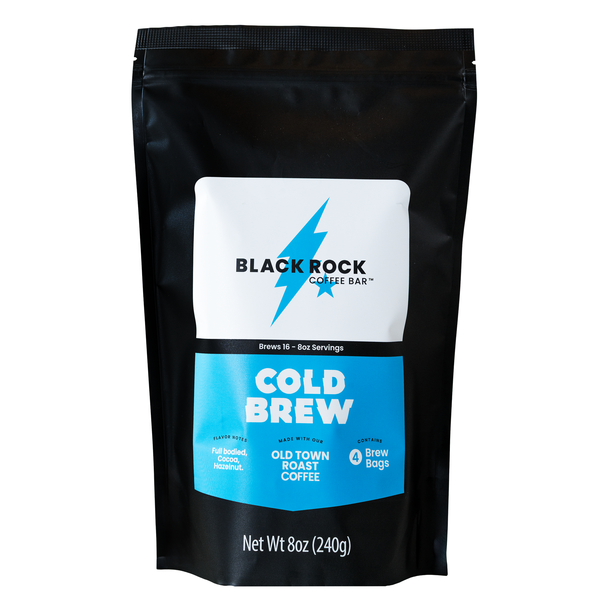 Coffee Subscription