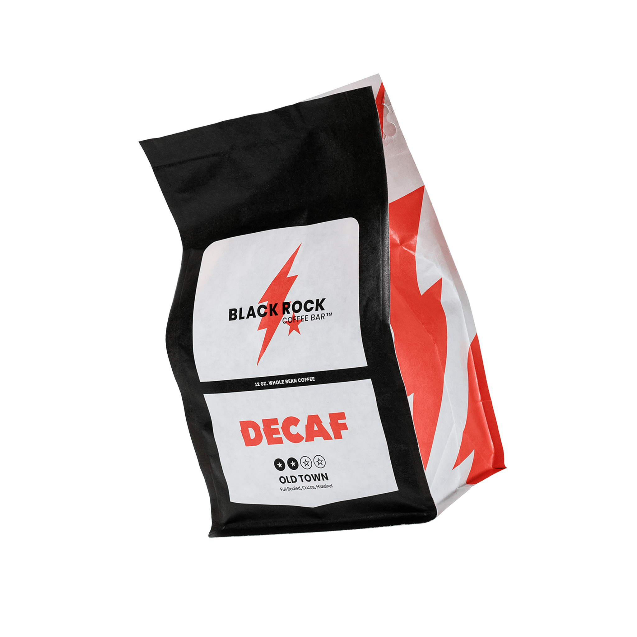 Coffee Subscription