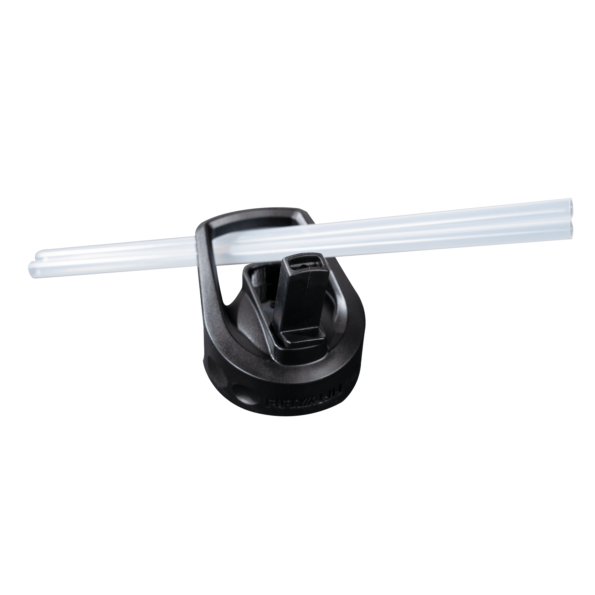 Straw Lid