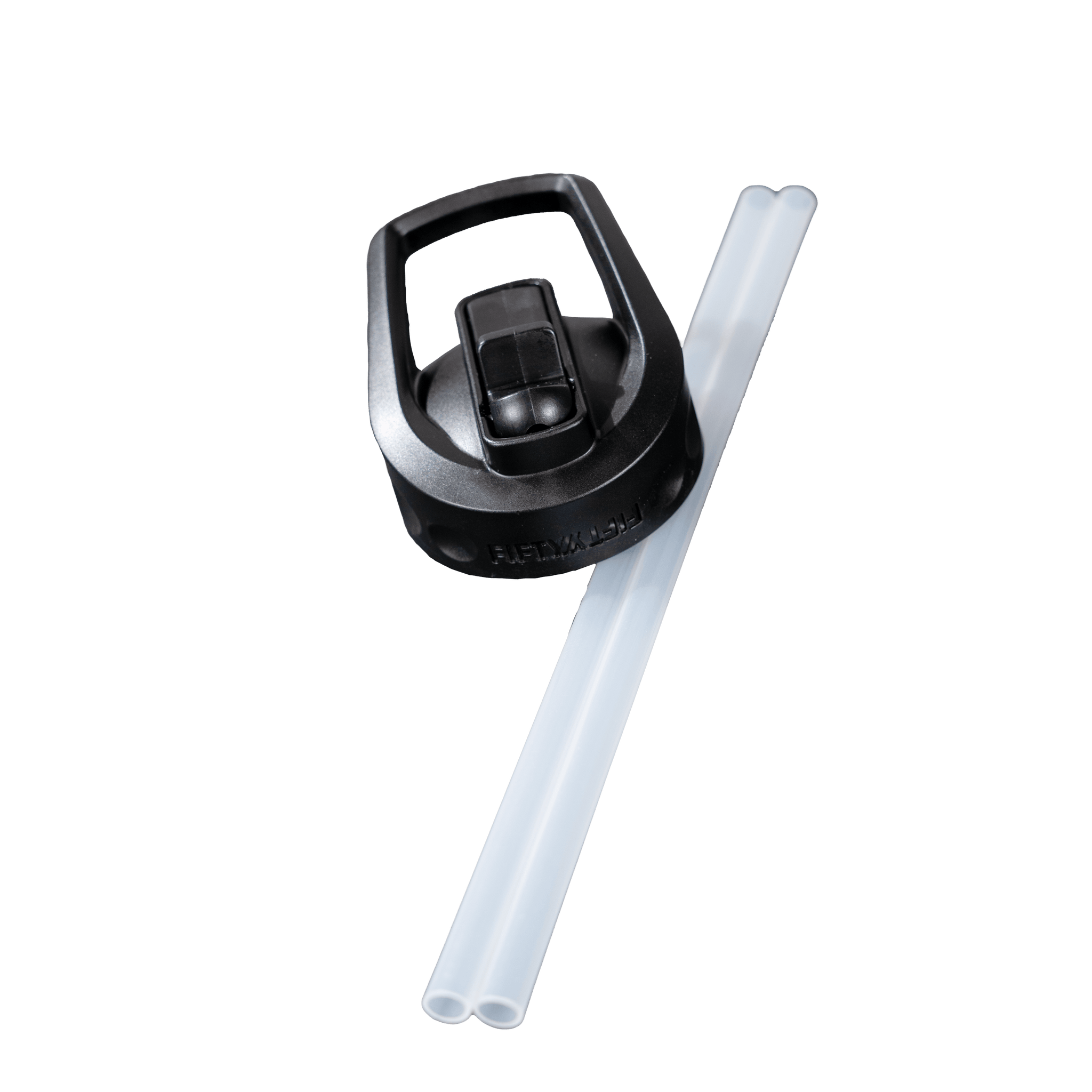 Straw Lid