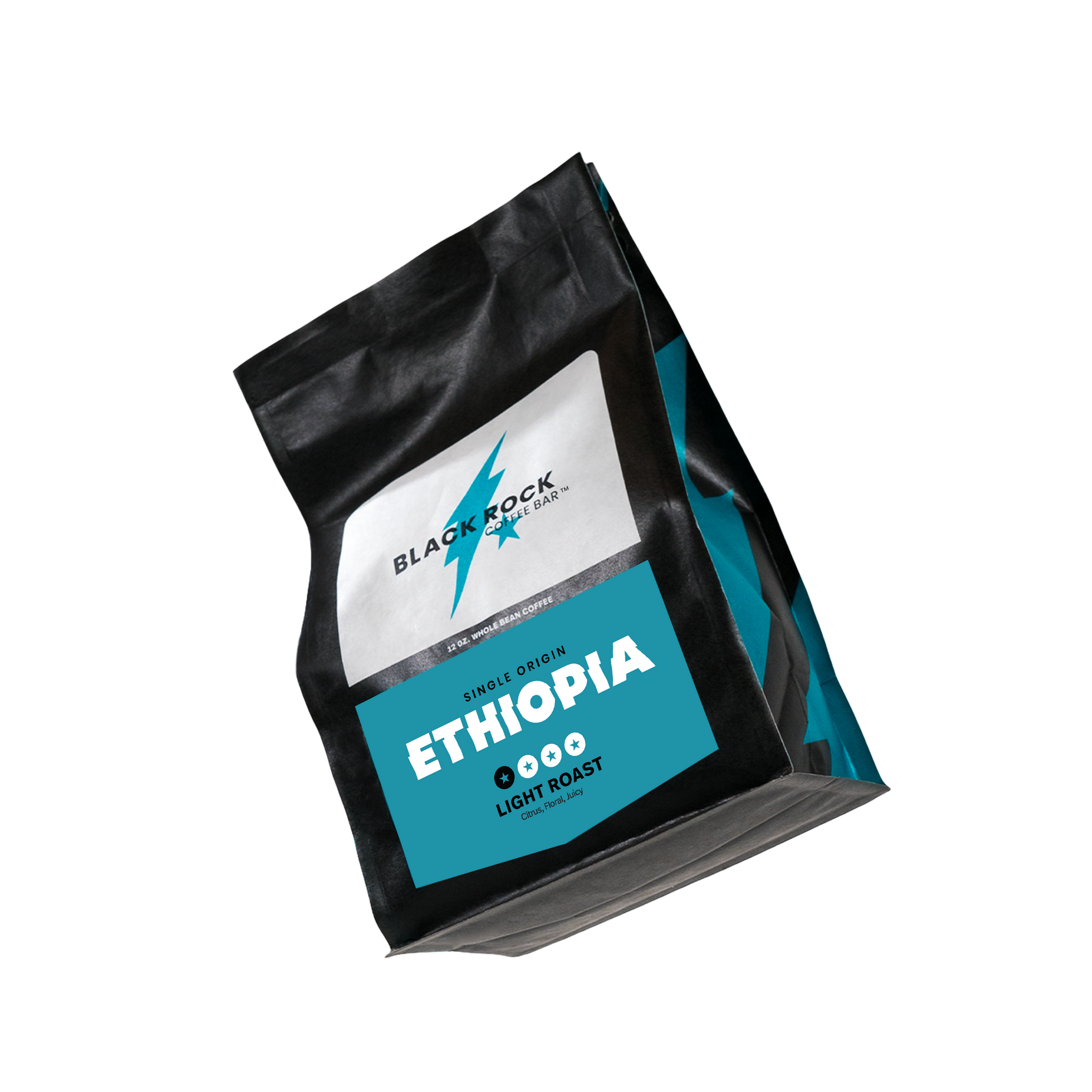 Coffee Subscription