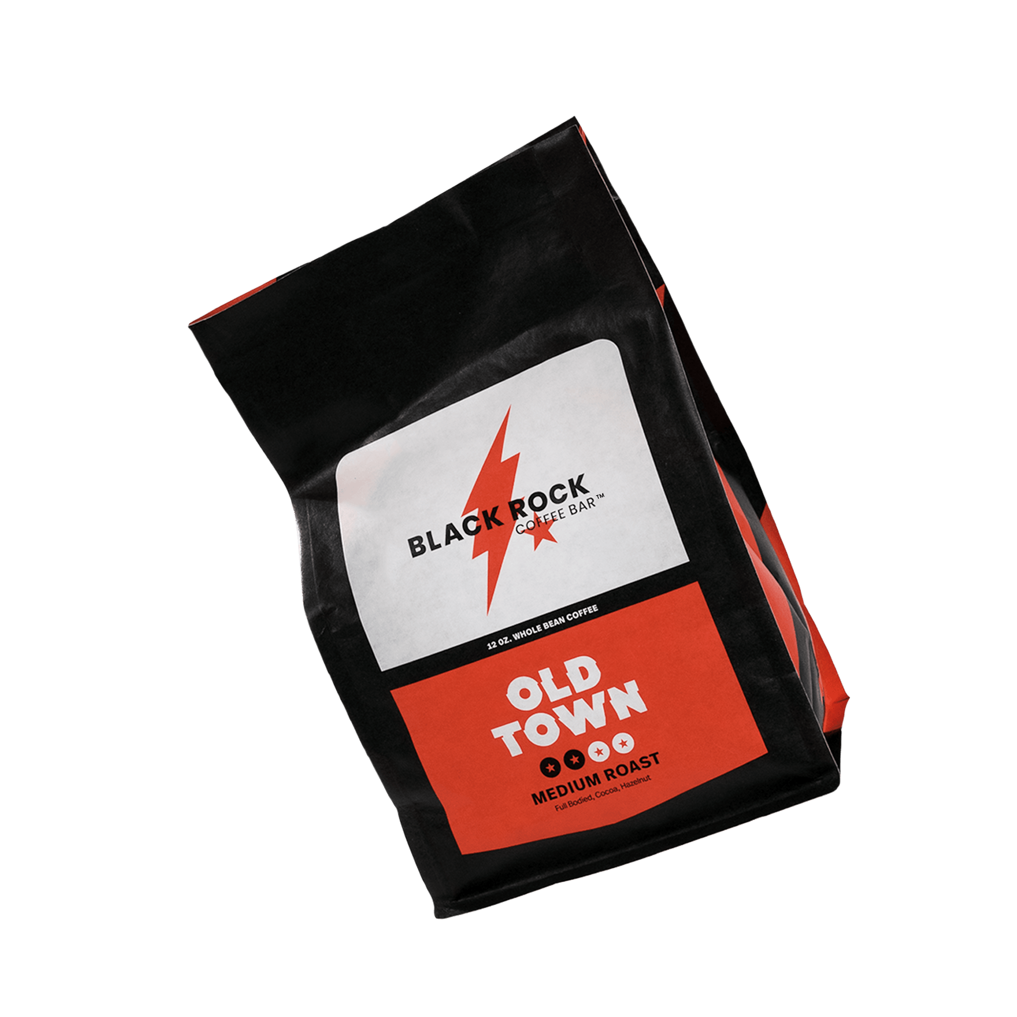 Coffee Subscription