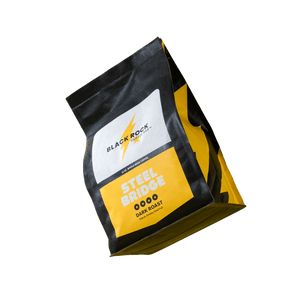 Coffee Subscription